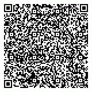 vCard 79994770125