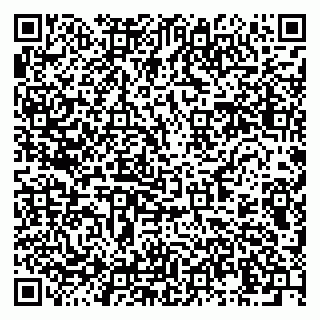 vCard 79994770126