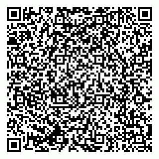 vCard 79994770127