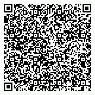 vCard 79994770128
