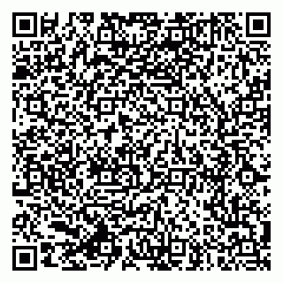 vCard 79994770129