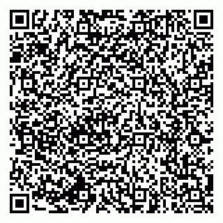 vCard 79994770131