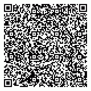 vCard 79994770134