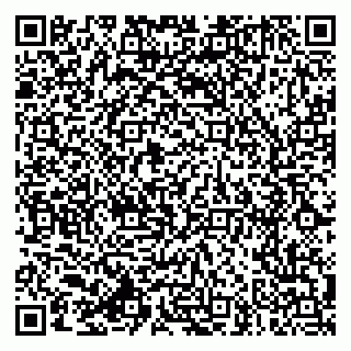 vCard 79994770135