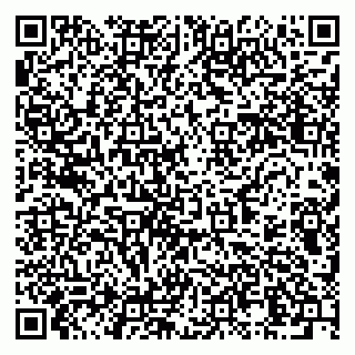 vCard 79994770136