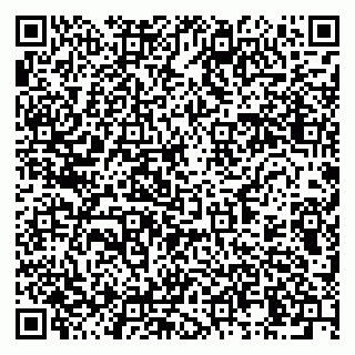 vCard 79994770139