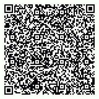 vCard 79994770140