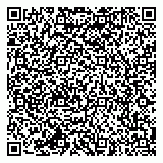 vCard 79994770141