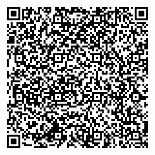 vCard 79994770142