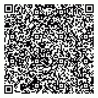vCard 79994770143