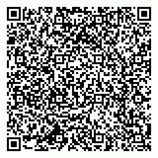 vCard 79994770144