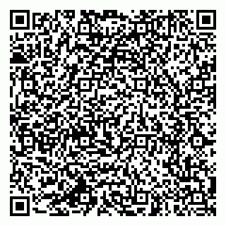 vCard 79994770145