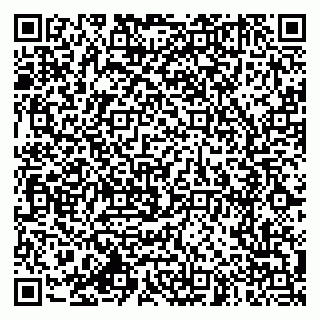 vCard 79994770146