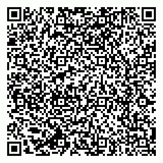 vCard 79994770147