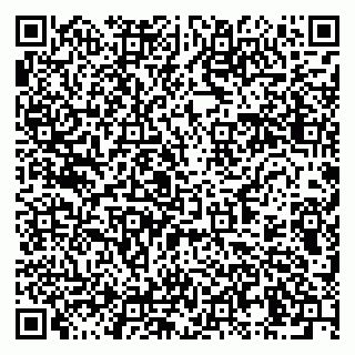 vCard 79994770148