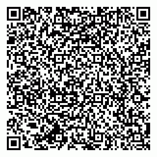 vCard 79994770149