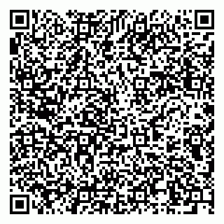 vCard 79994770150
