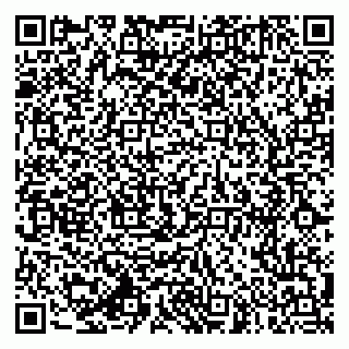 vCard 79994770151