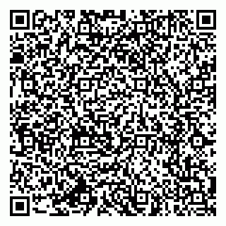 vCard 79994770152