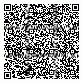 vCard 79994770154