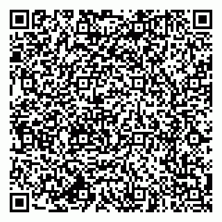 vCard 79994770156