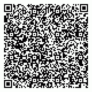 vCard 79994770157