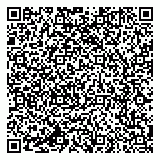 vCard 79994770158