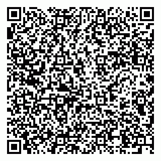 vCard 79994770159
