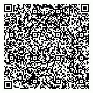 vCard 79994770160