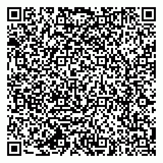 vCard 79994770161