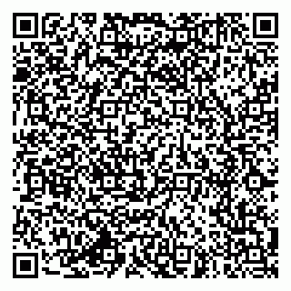 vCard 79994770162