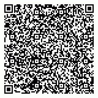 vCard 79994770163
