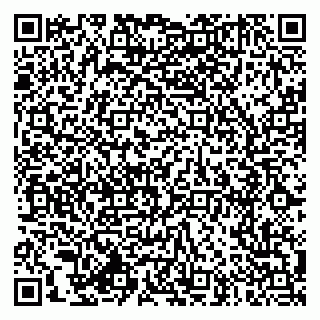 vCard 79994770164