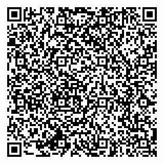 vCard 79994770165