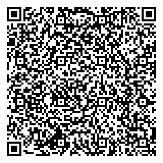 vCard 79994770166
