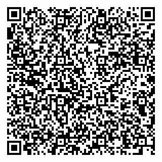 vCard 79994770167