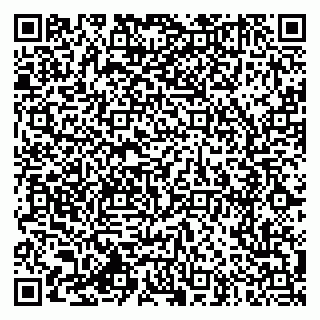 vCard 79994770168