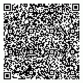 vCard 79994770169