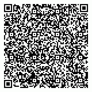 vCard 79994770170