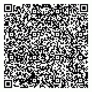 vCard 79994770171