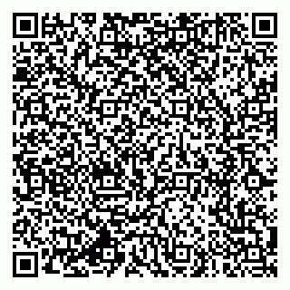 vCard 79994770174