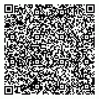 vCard 79994770175