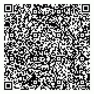 vCard 79994770176