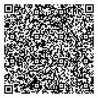 vCard 79994770177