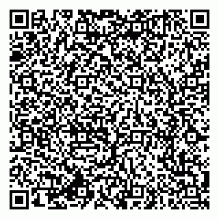 vCard 79994770178