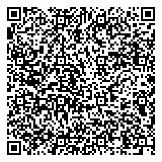 vCard 79994770179