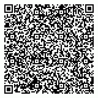 vCard 79994770180