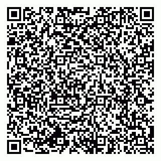 vCard 79994770181