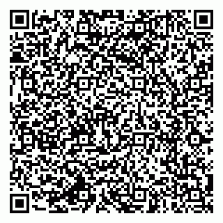 vCard 79994770182