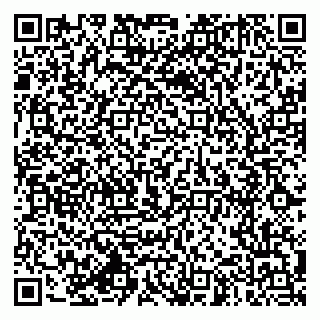 vCard 79994770183
